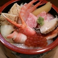 月岡温泉のおすすめランチ5選 新潟 人気の蕎麦や寿司など