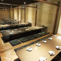 天王寺でディナー 記念日や女子会で使える 個室や夜景がおすすめのお店18選