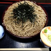 石和温泉でおすすめのランチのお店ランキングtop5 山梨