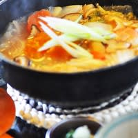 石和温泉でおすすめのランチのお店ランキングtop5 山梨