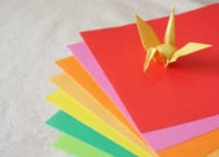 折り紙でプレゼントを 簡単折り方アイデア集 男の子 女の子別