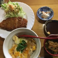 四日市のカフェ おしゃれな人気店や美味しいスイーツが食べられるお店