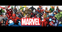 Marvel壁紙サイト紹介 かっこいい高画質画像をスマホ Pc待ち受けに