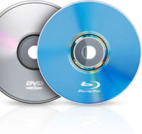 Dvdが見れない時の対処法 レンタルdvdや家庭用で再生できないときは
