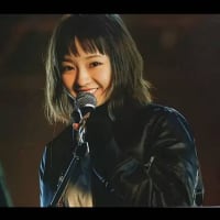 欅坂46菅井友香私服コーデまとめ おしゃれで可愛い愛用ブランドは カラコンも