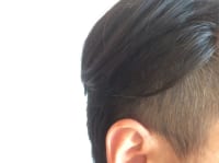 宮迫博之さんの髪型特集 40代男性必見 ツーブロックやアシメでモテヘアに
