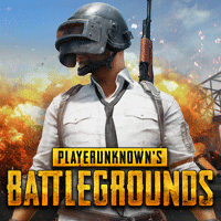 Pubgモバイル 名前変更やり方 プレーヤー名 ユーザー名を設定から変える