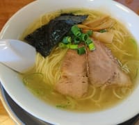 秋田のラーメン店人気おすすめランキングtop19 特徴もご紹介 2018年