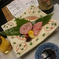 三次のランチ 広島 子連れでも行きやすいお店やおしゃれカフェなど８選