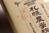 北海道のお土産ランキング 18年版 人気のお菓子やおつまみ 雑貨まで