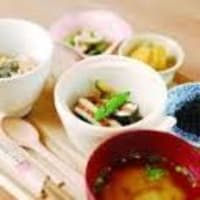 Txti0hlmpargfezujgzb