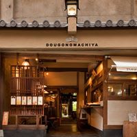 Gmnw23tuk7apfgf6dklp