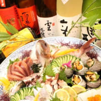 Jtn4lypfvauuyt12nslo