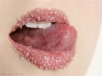 Dtko5rtcpqnsehpsp9ts