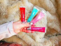 Srumwuxyhap58ib04mqf