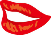 Cdmbpct4m4ulqo5w1ii4