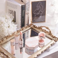 韓国コスメ ホリカホリカは新大久保以外でも売ってる おすすめもご紹介