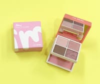 韓国コスメ ホリカホリカは新大久保以外でも売ってる おすすめもご紹介