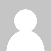 Sriz0doqu4v3vbu4zfqn