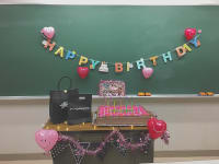 Oydglwicskqsqlvxo0ee