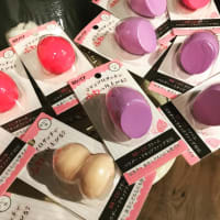 Scdyj4a7pfbgv742tyxd