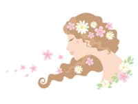 Cmov0wsbqlvwqot953ym