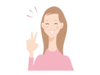 N7vtcwrrbhbjohcyhwo2