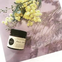 Fjiaev6klewedg8o9hvb