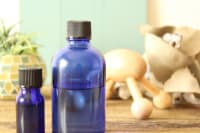 Mofztyaqutfj9tchq7u3