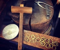 Eu9gcg0czee2gfnkmd9h