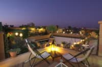 Hke78ogq5aknxlgaivun