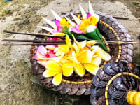 Kg5ulklzmdsl0fm5epey