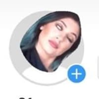 Xn54ttdkwp320o4ihnyq