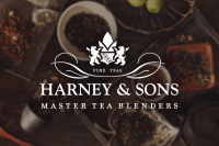 Faeq23grbm5wnzm4dsyb