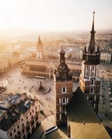 Ftmj2sovquic7ydhggrf