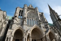 Vq1ynku5iuxx1hloaryf