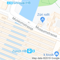 Zw5mkgltlwep3baptbmc
