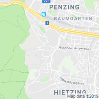 Xxekdcfeaty7vnbs1dq9