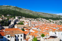 Vh71onvx7fptacbieiug