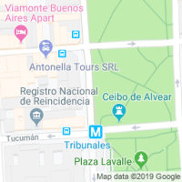 Sqs476aeo6icvzg9onge