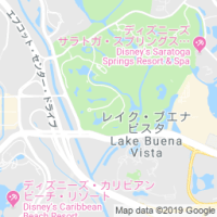 フロリダ在住者厳選オーランドのお土産10選 お菓子 ディズニー限定 スーパー情報も フロリダ在住者厳選オーランドのお土産10選 お菓子 ディズニー限定 スーパー情報も