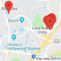 フロリダ在住者厳選オーランドのお土産10選 お菓子 ディズニー限定 スーパー情報も フロリダ在住者厳選オーランドのお土産10選 お菓子 ディズニー限定 スーパー情報も