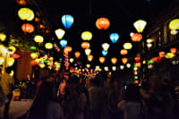 Bihdvn17gsixmnqpjl8w