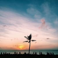 Qil9rzvma7dkjgvonjs9