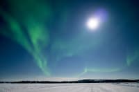 Q60v9myqzuyjmdbxk9rg