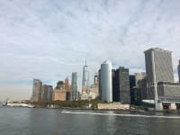 Q1eadwbsnbul2hjlmtbm