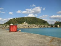 Idkcnu4echymbqzoc9yq