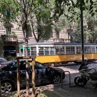 V608xjt8odhkfucybva4