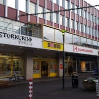 Scpxumjbulmjkkkbbddo