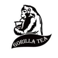 Pktkzdmwjdppjoosyofq